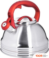 Mayer&Boch MB-29166 (404442)