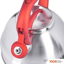 Mayer&Boch MB-29166 (404442)