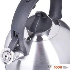 Mayer&Boch MB-28997 (404440)