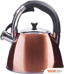 Mayer&Boch MB-28970 (404439)