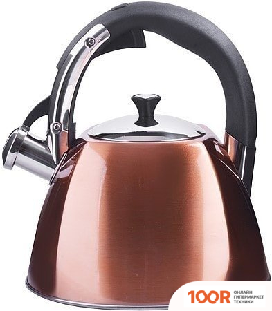 Mayer&Boch MB-28970 (404439)