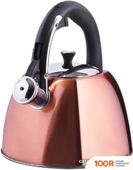 Mayer&Boch MB-28970 (404439)