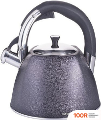 Mayer&Boch MB-28968 (404438)