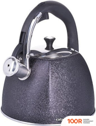 Mayer&Boch MB-28968 (404438)