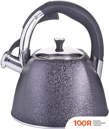 Mayer&Boch MB-28968 (404438)