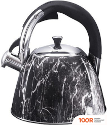 Mayer&Boch MB-28967 (404437)