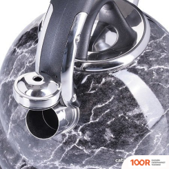 Mayer&Boch MB-28967 (404437)