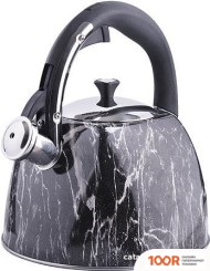 Mayer&Boch MB-28967 (404437)