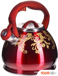 Mayer&Boch MB-28442 (404435)