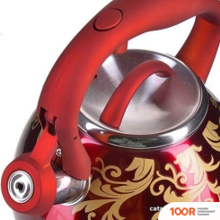 Mayer&Boch MB-28442 (404435)