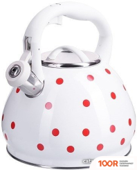 Mayer&Boch MB-28314 (404434)