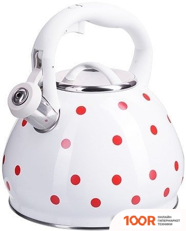 Mayer&Boch MB-28314 (404434)