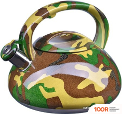 Mayer&Boch MB-28202 (404433)