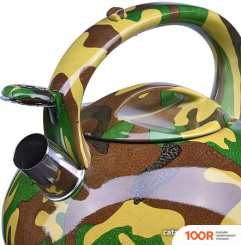 Mayer&Boch MB-28202 (404433)