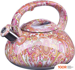 Mayer&Boch MB-28201 (404432)