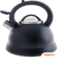 Mayer&Boch 29775 (404429)