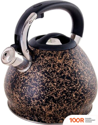 Mayer&Boch 29774 (404428)