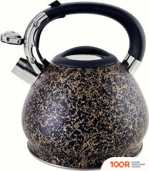 Mayer&Boch 29774 (404428)