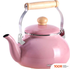 Mayer&Boch 29488 (404427)