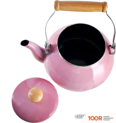 Mayer&Boch 29488 (404427)