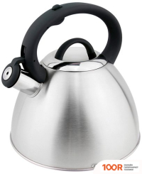 Mallony ROMANCE 008640 (404421)