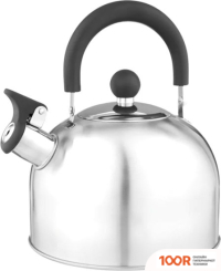 Mallony 985605 (404405)