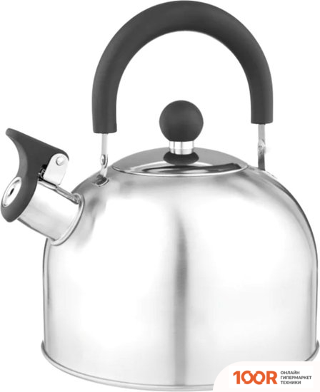 Mallony 985605 (404405)