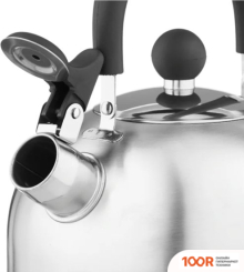 Mallony 985605 (404405)