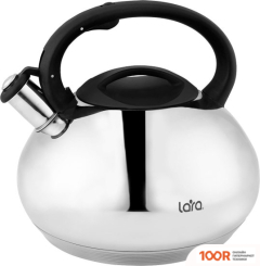 Lara LR00-96 (404387)