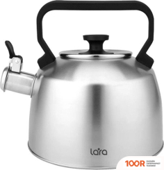 Lara LR00-88 (404380)