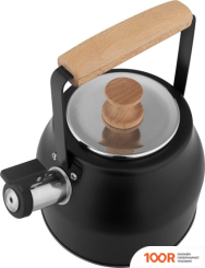 Lara LR00-87 (404379)