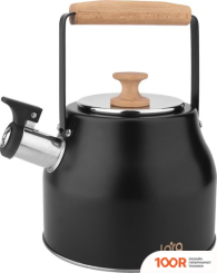 Lara LR00-87 (404379)