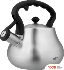 Lara LR00-85 (404378)