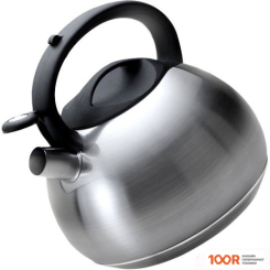 Lara LR00-83 (404377)