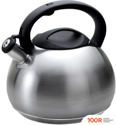 Lara LR00-83 (404377)