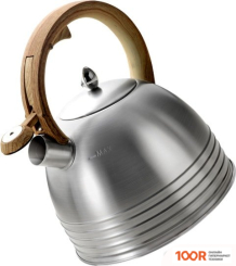 Lara LR00-81 (404375)