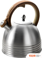 Lara LR00-81 (404375)