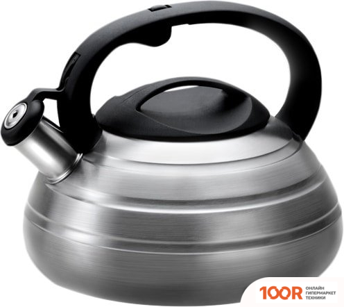 Lara LR00-80 SS (404374)