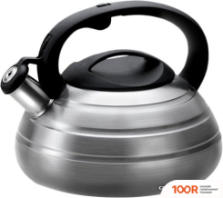 Lara LR00-80 SS (404374)