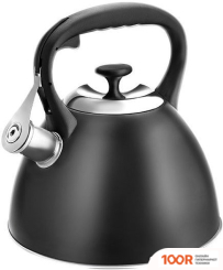 Lara LR00-74 (404368)