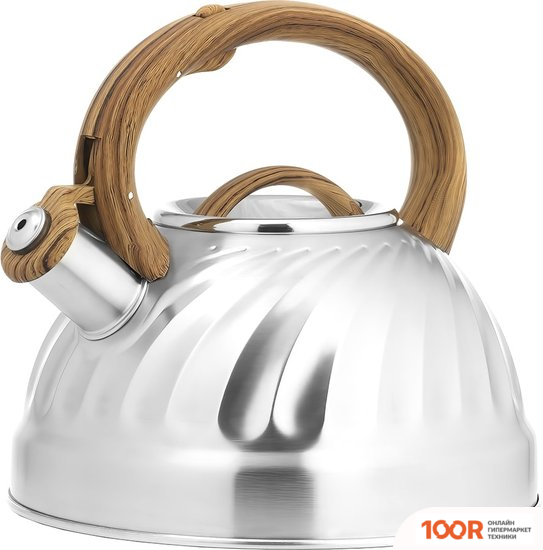 Lara LR00-69 (404364)