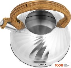 Lara LR00-69 (404364)