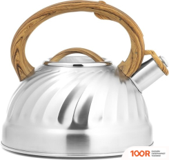 Lara LR00-69 (404364)