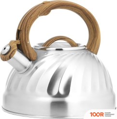 Lara LR00-69 (404364)