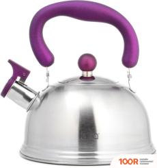 Lara LR00-61 (404363)