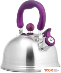 Lara LR00-61 (404363)