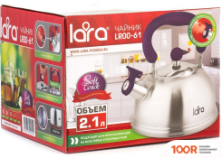 Lara LR00-61 (404363)