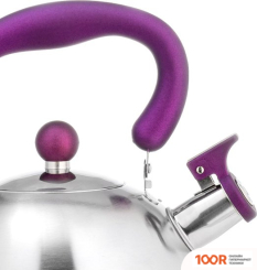 Lara LR00-61 (404363)