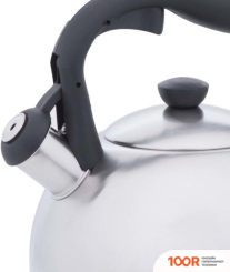 Resto Kitchenware PERSEUS 90602 (404673)