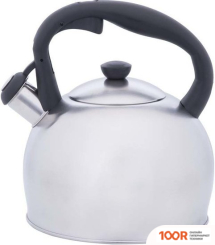 Resto Kitchenware PERSEUS 90602 (404673)